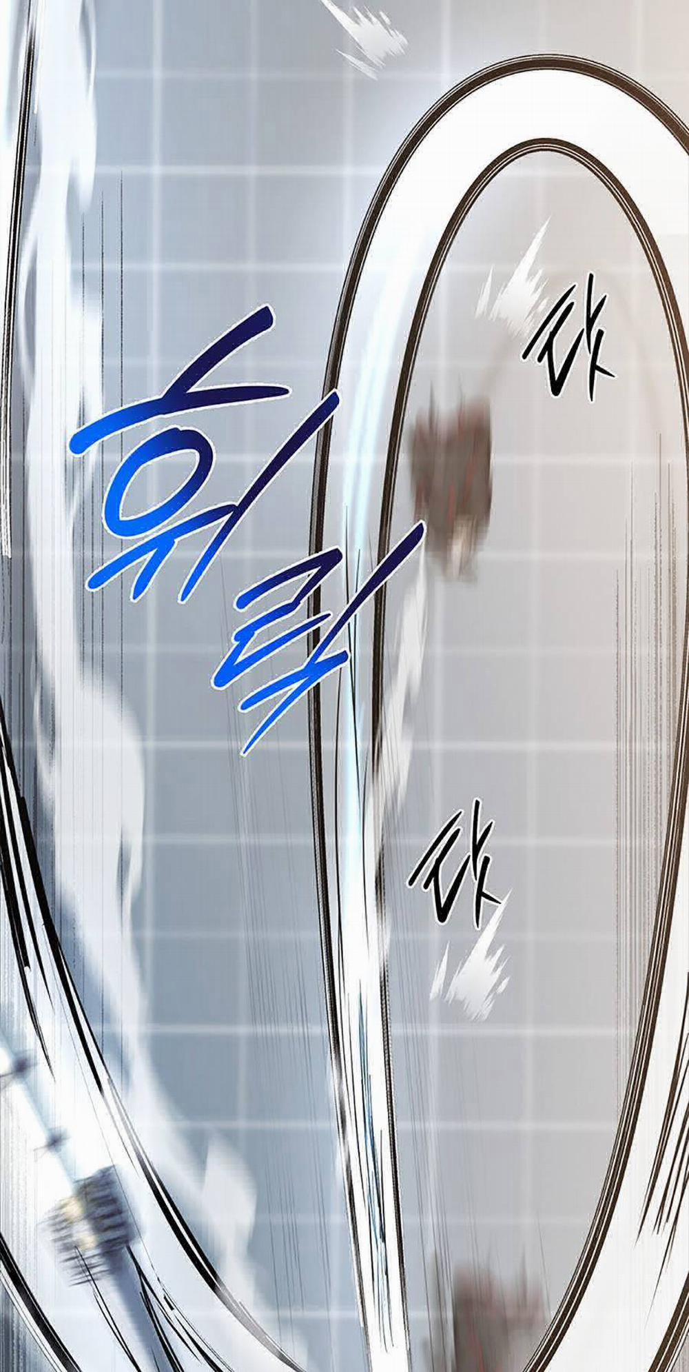 Võ Đang Kỳ Hiệp 76 trang 43