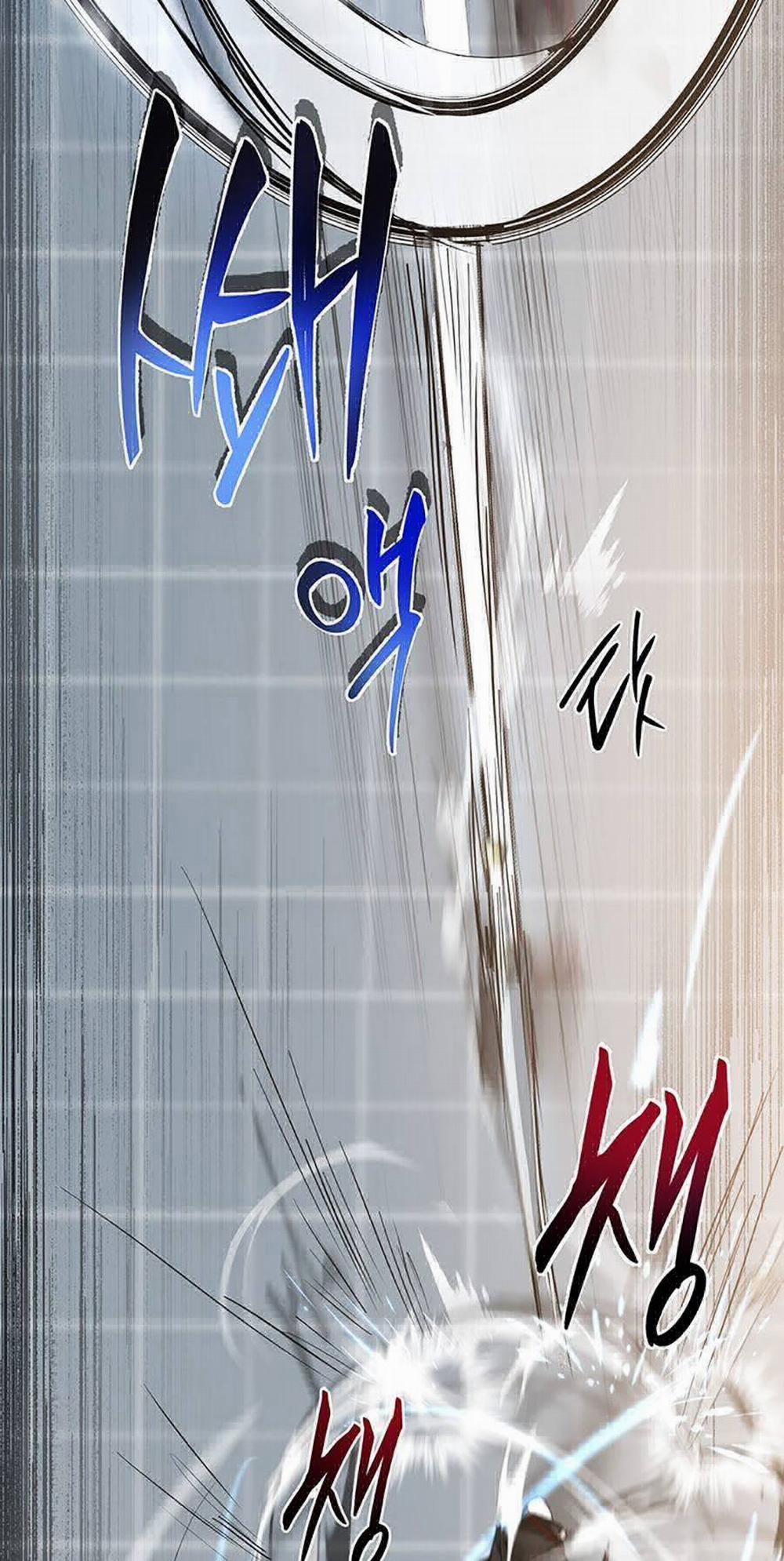 Võ Đang Kỳ Hiệp 76 trang 44