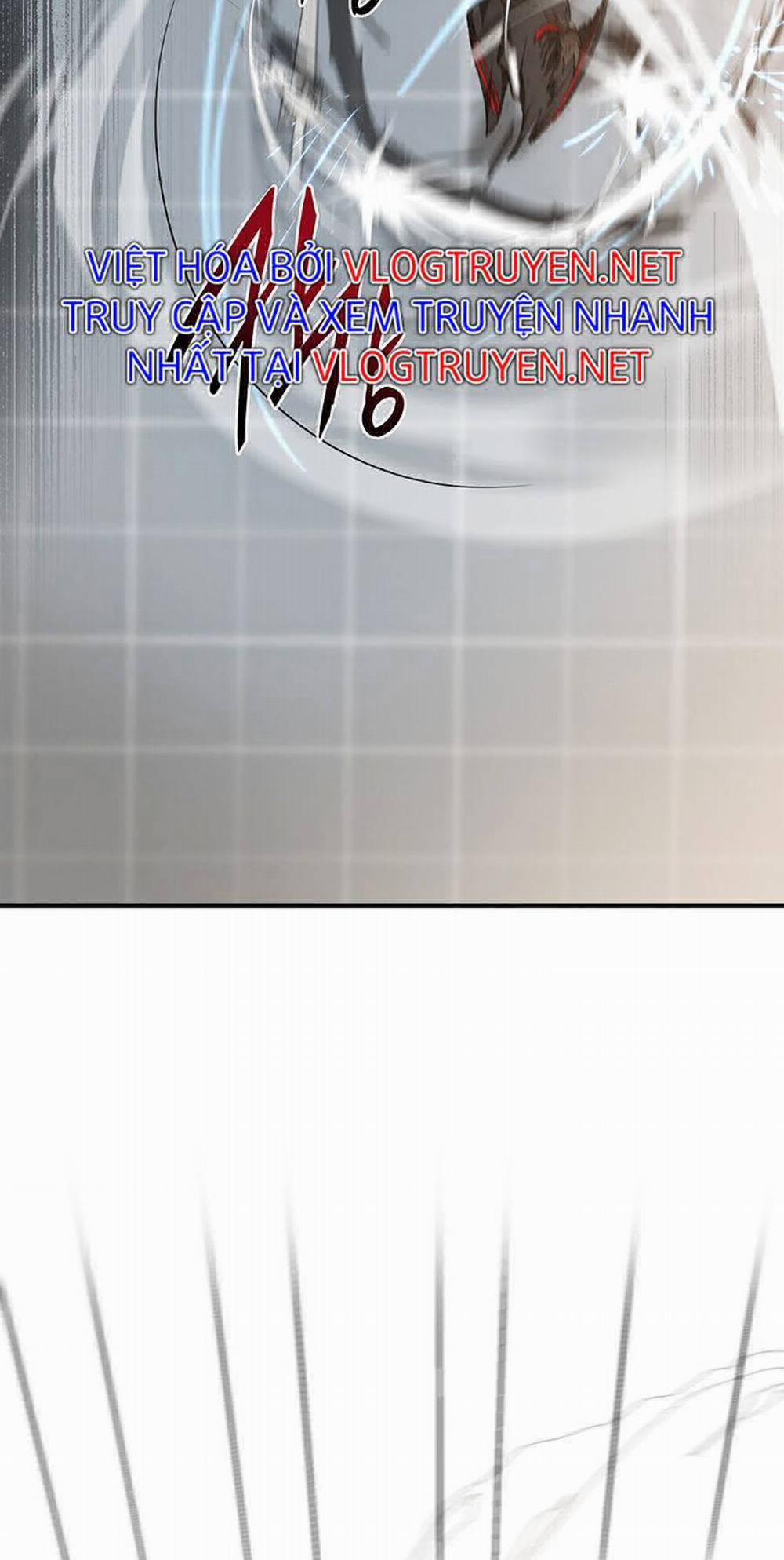 Võ Đang Kỳ Hiệp 76 trang 45