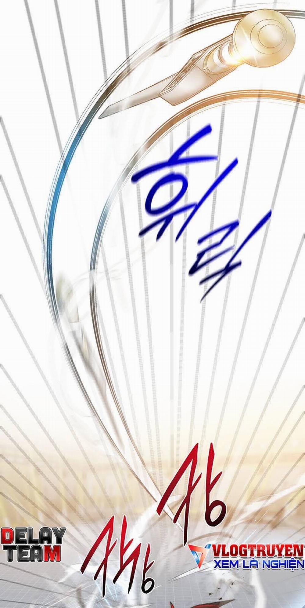 Võ Đang Kỳ Hiệp 76 trang 46