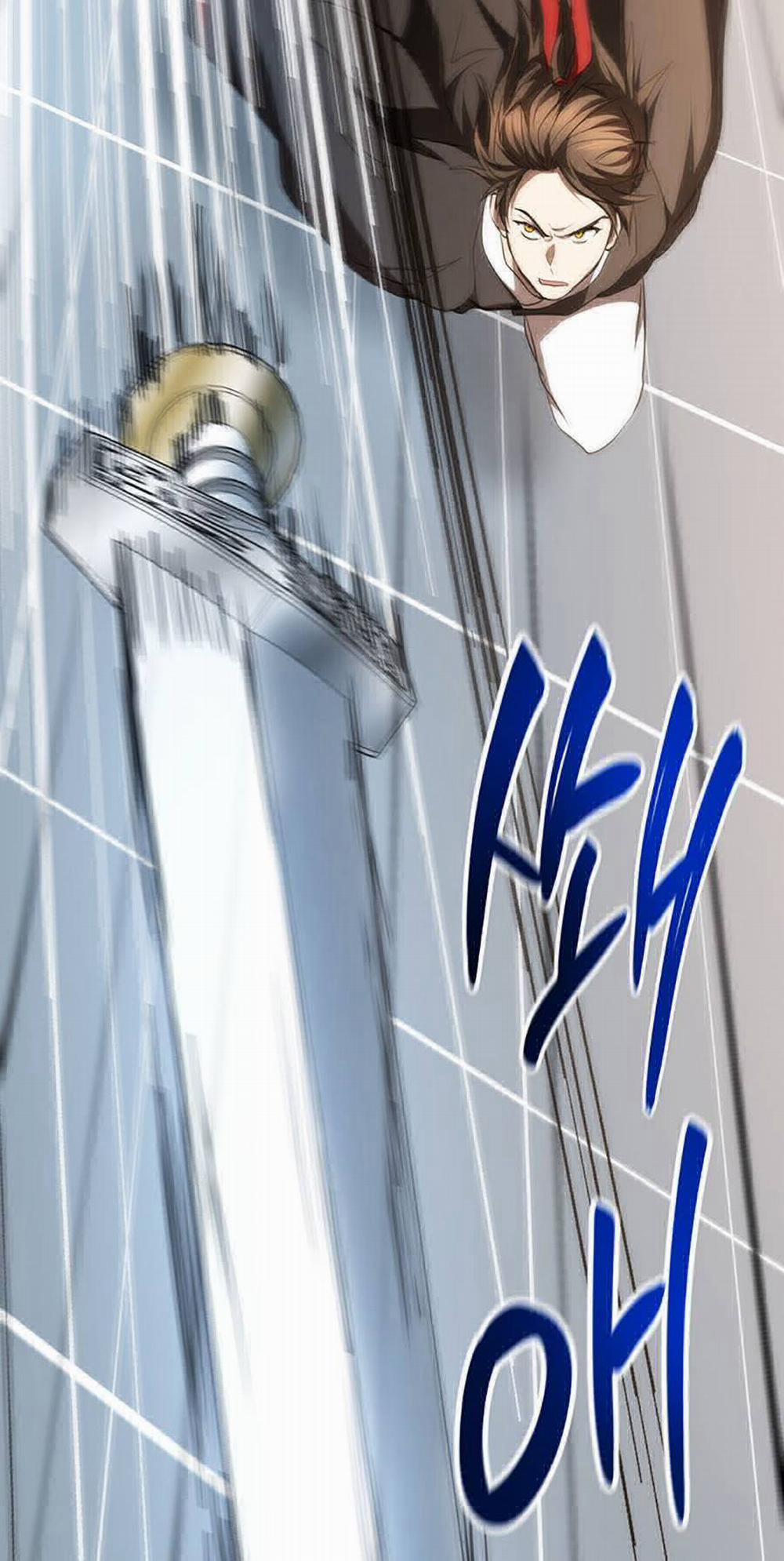 Võ Đang Kỳ Hiệp 76 trang 48