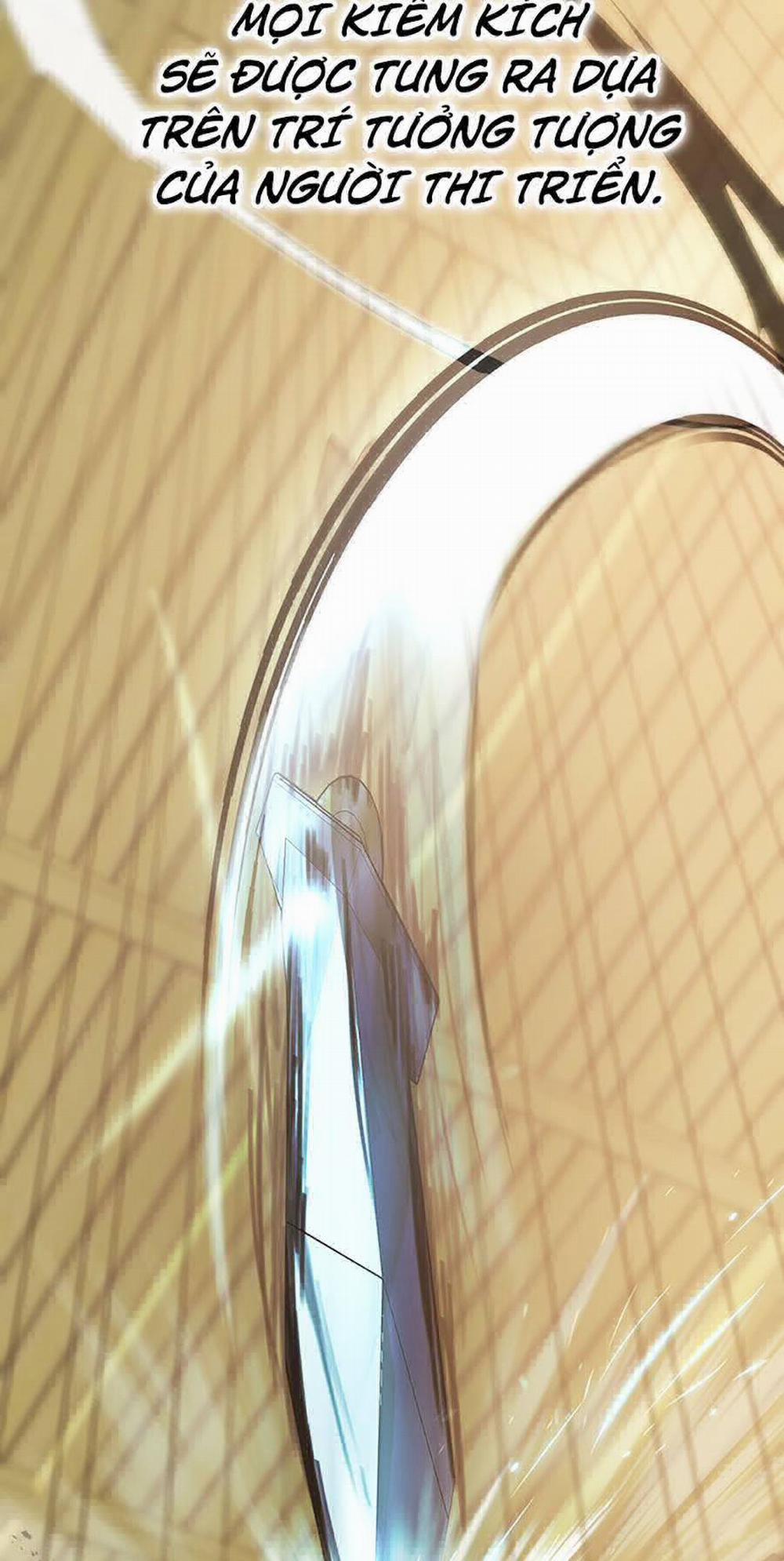 Võ Đang Kỳ Hiệp 76 trang 53