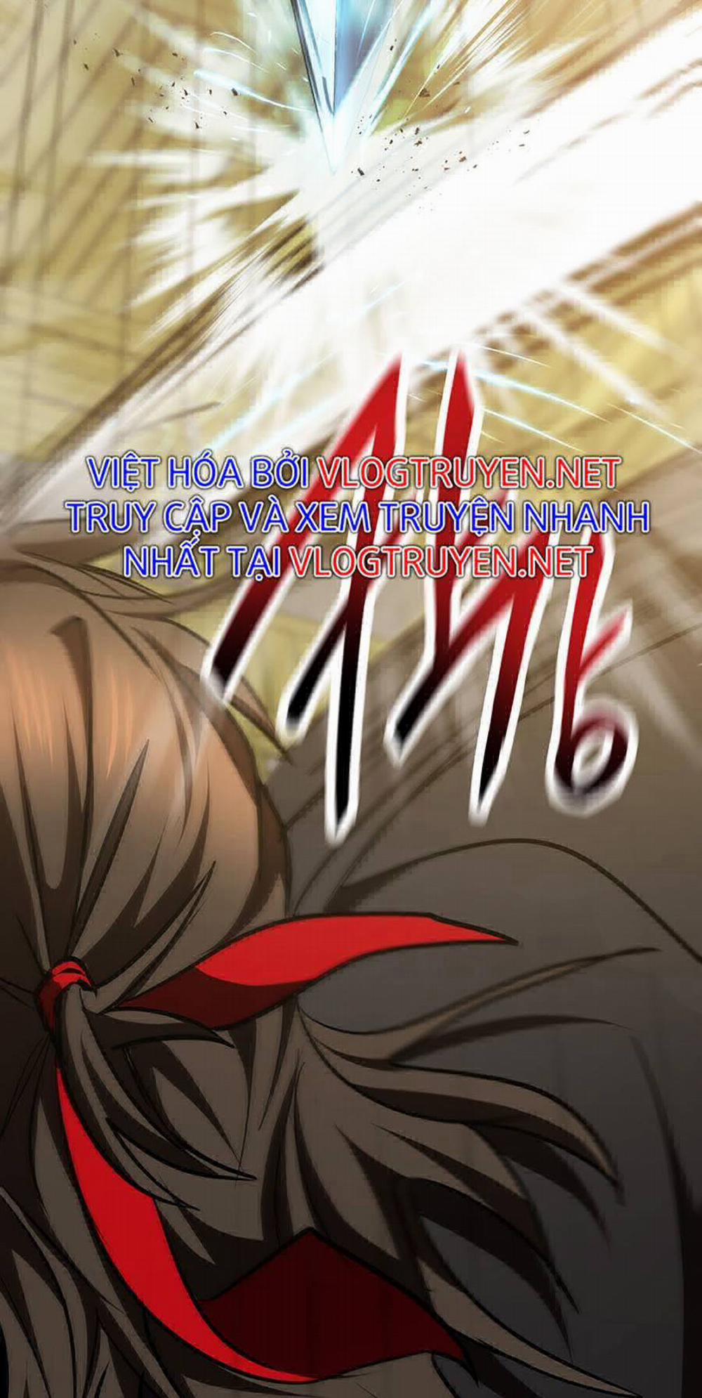 Võ Đang Kỳ Hiệp 76 trang 54