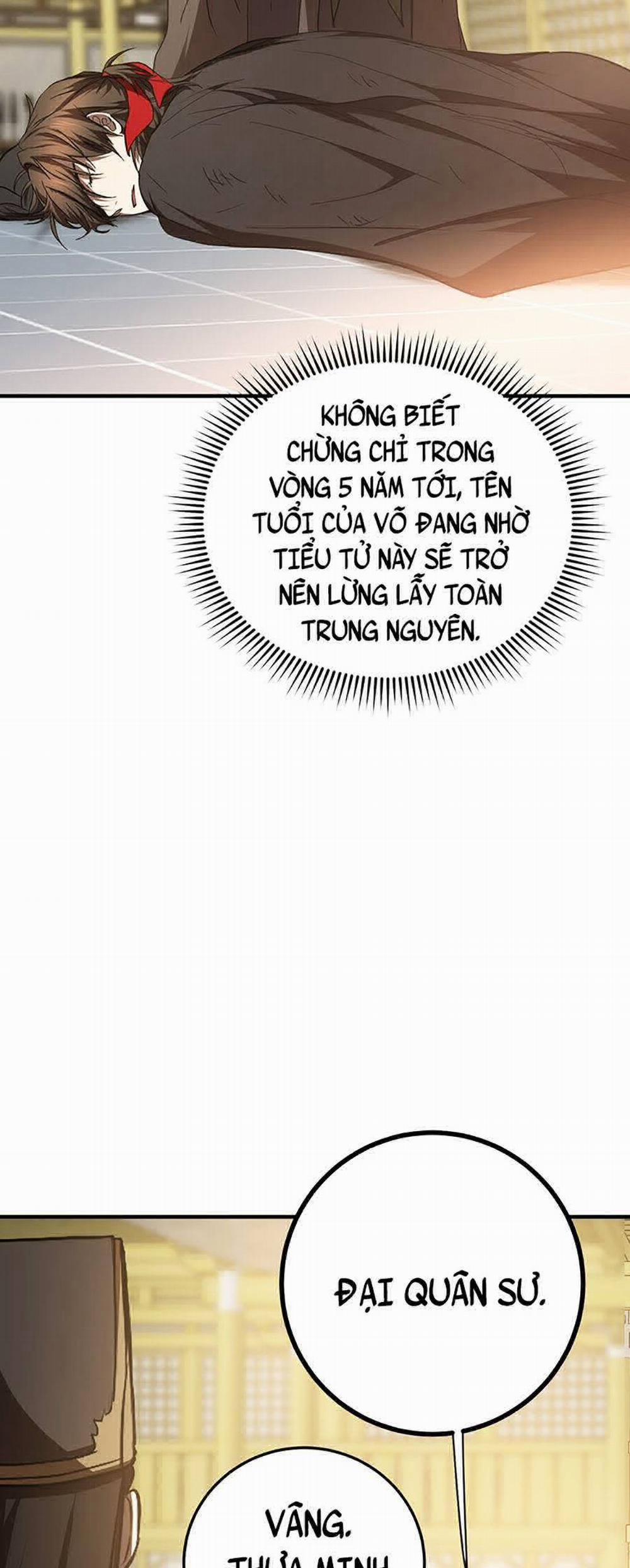 Võ Đang Kỳ Hiệp 77 trang 25