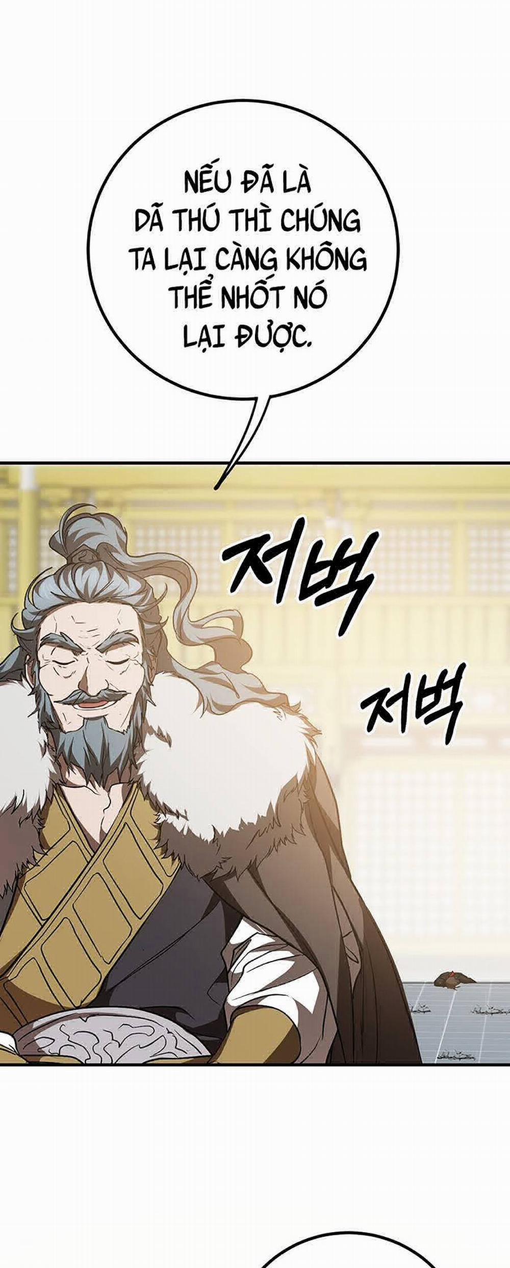 Võ Đang Kỳ Hiệp 77 trang 29