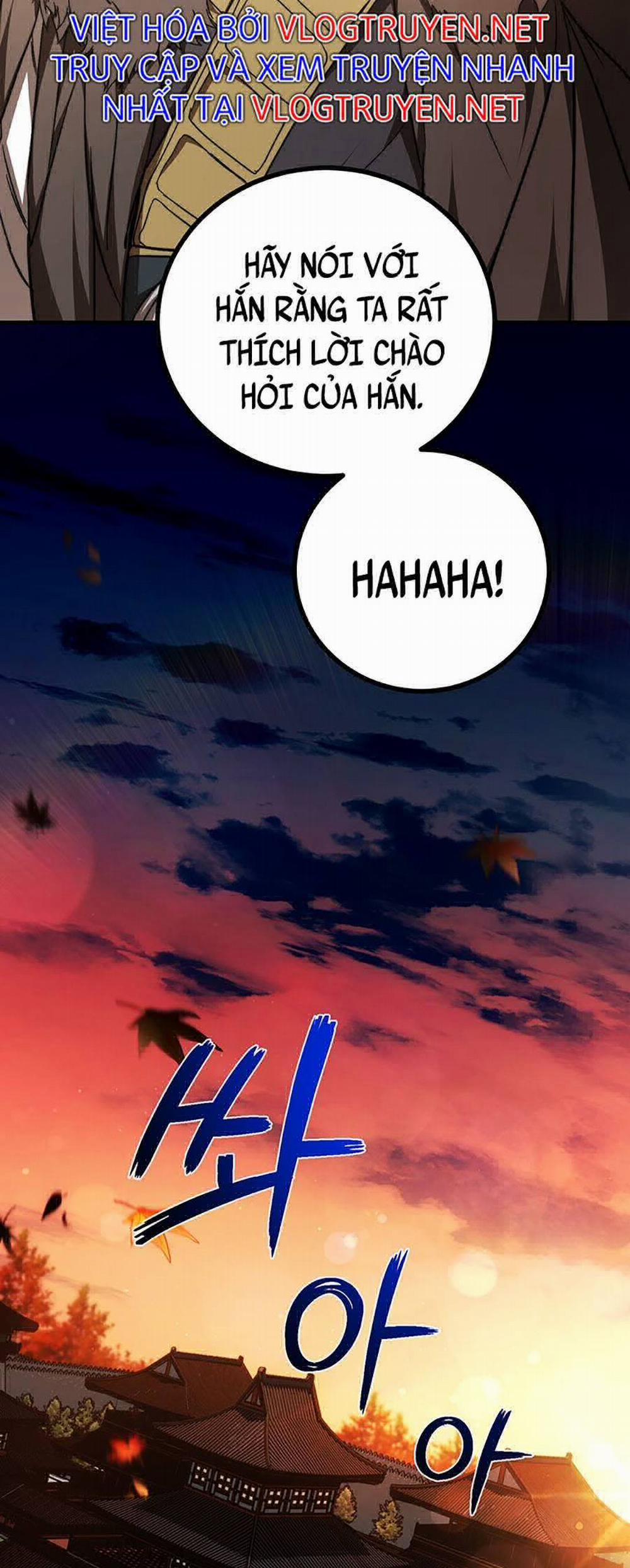 Võ Đang Kỳ Hiệp 77 trang 36