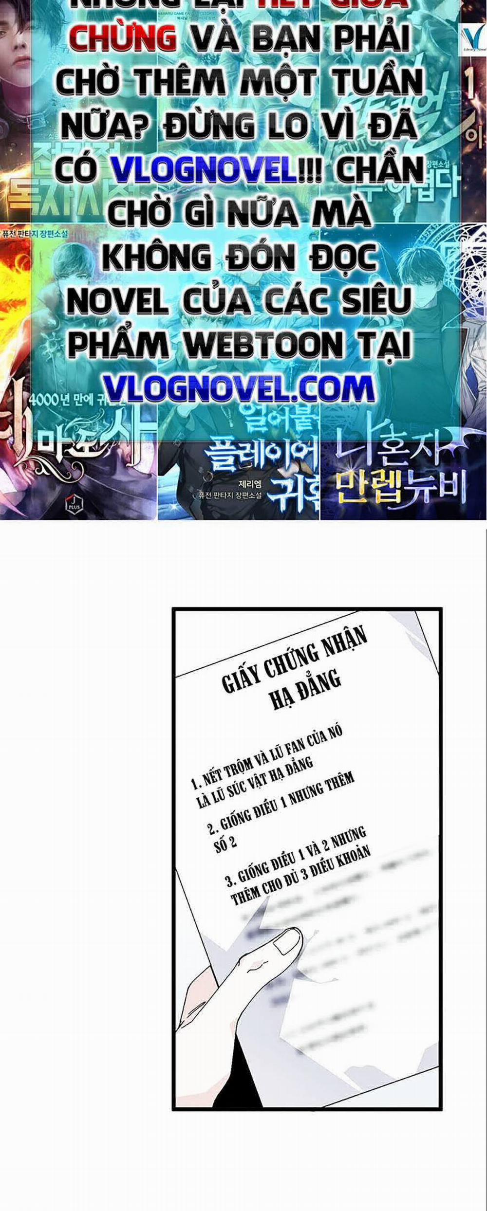 Võ Đang Kỳ Hiệp 77 trang 41