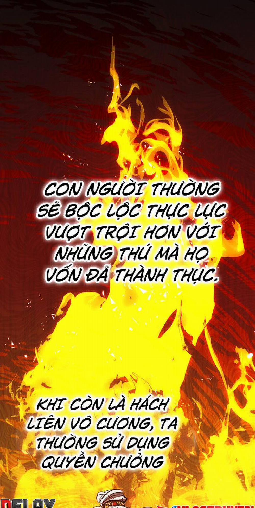 Võ Đang Kỳ Hiệp 77 trang 44