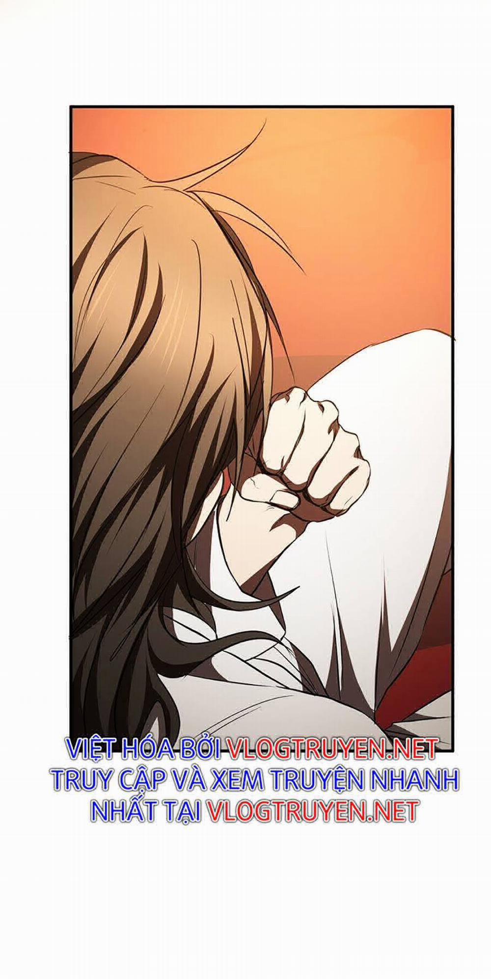 Võ Đang Kỳ Hiệp 77 trang 47