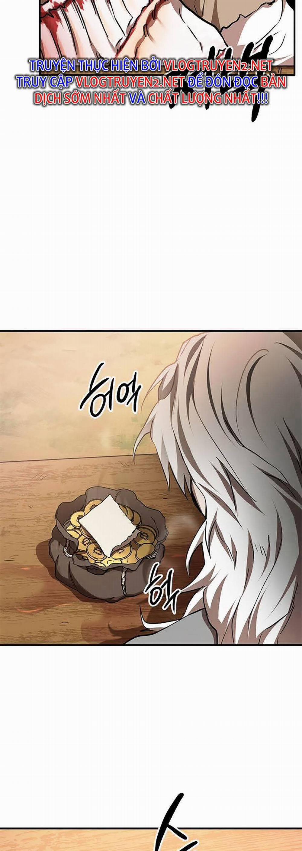 Võ Đang Kỳ Hiệp 79 trang 13