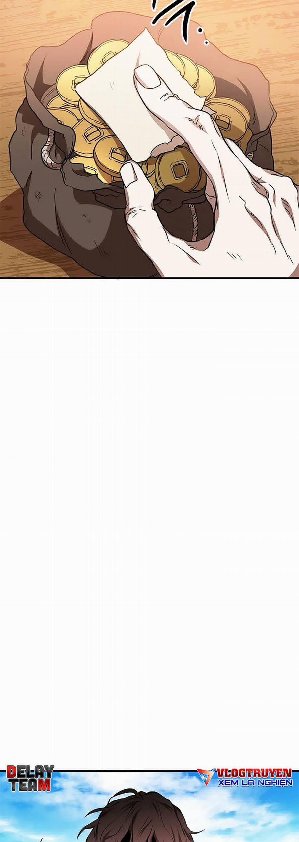 Võ Đang Kỳ Hiệp 79 trang 14