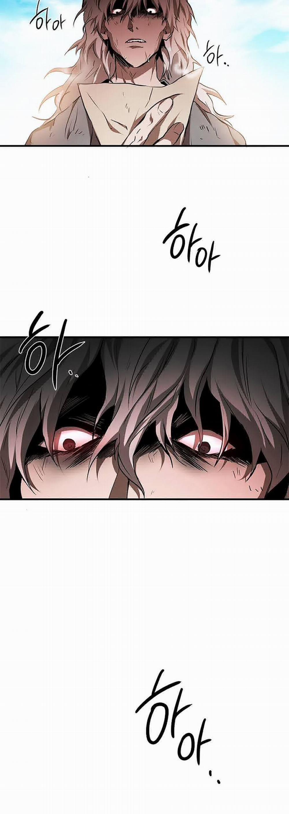 Võ Đang Kỳ Hiệp 79 trang 15