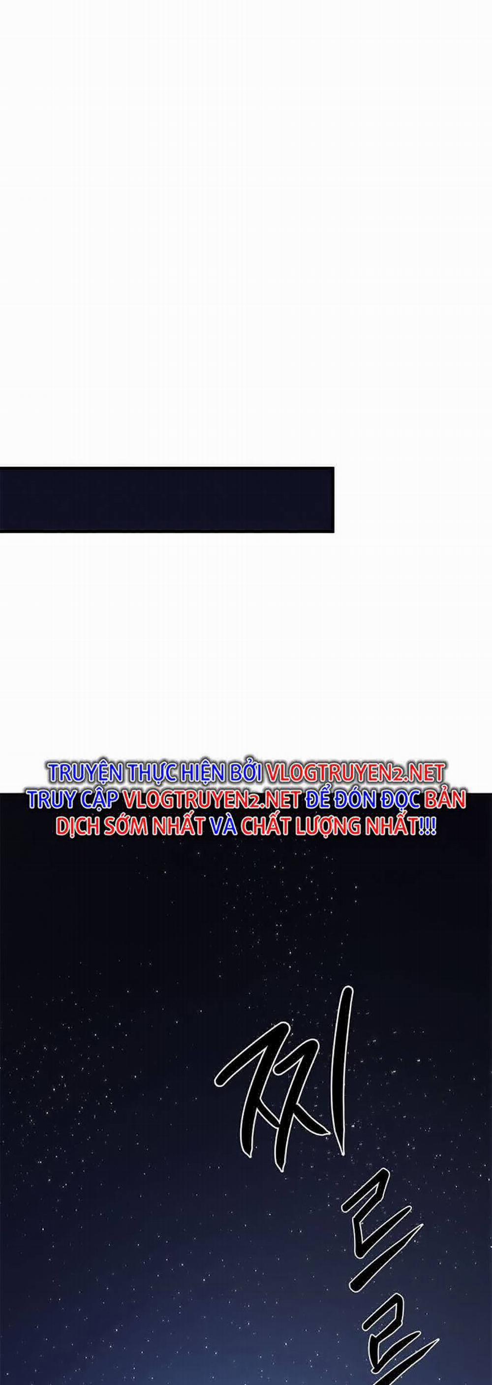 Võ Đang Kỳ Hiệp 79 trang 16