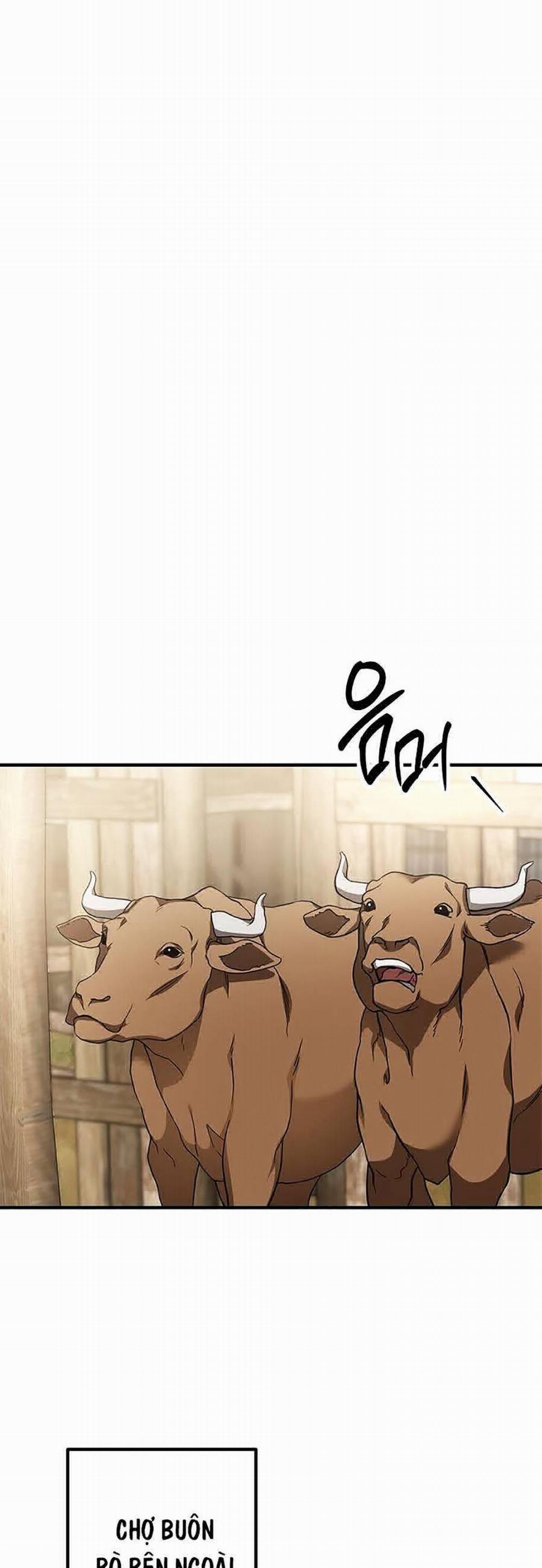 Võ Đang Kỳ Hiệp 79 trang 2