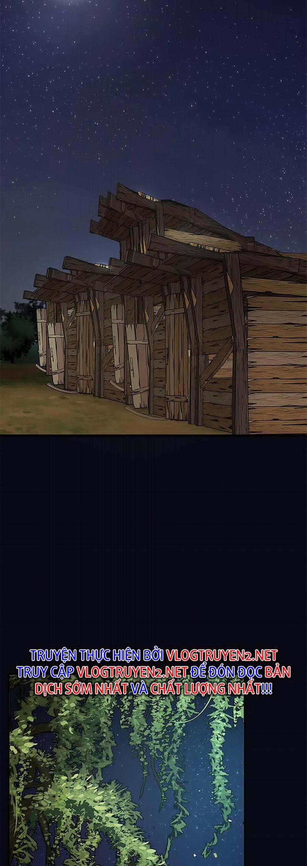 Võ Đang Kỳ Hiệp 79 trang 20