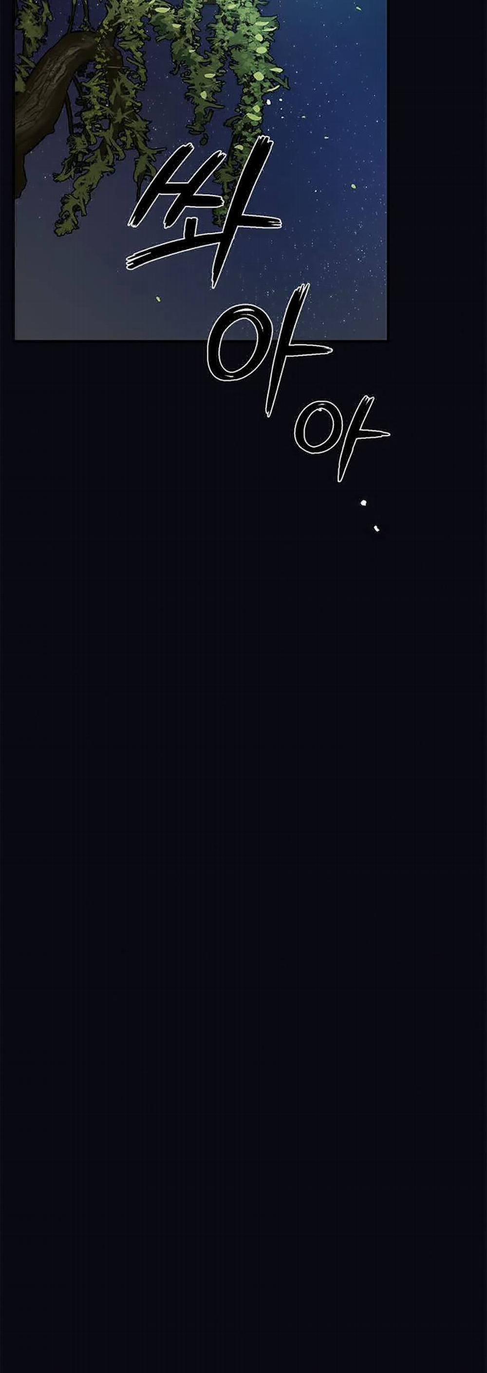 Võ Đang Kỳ Hiệp 79 trang 21