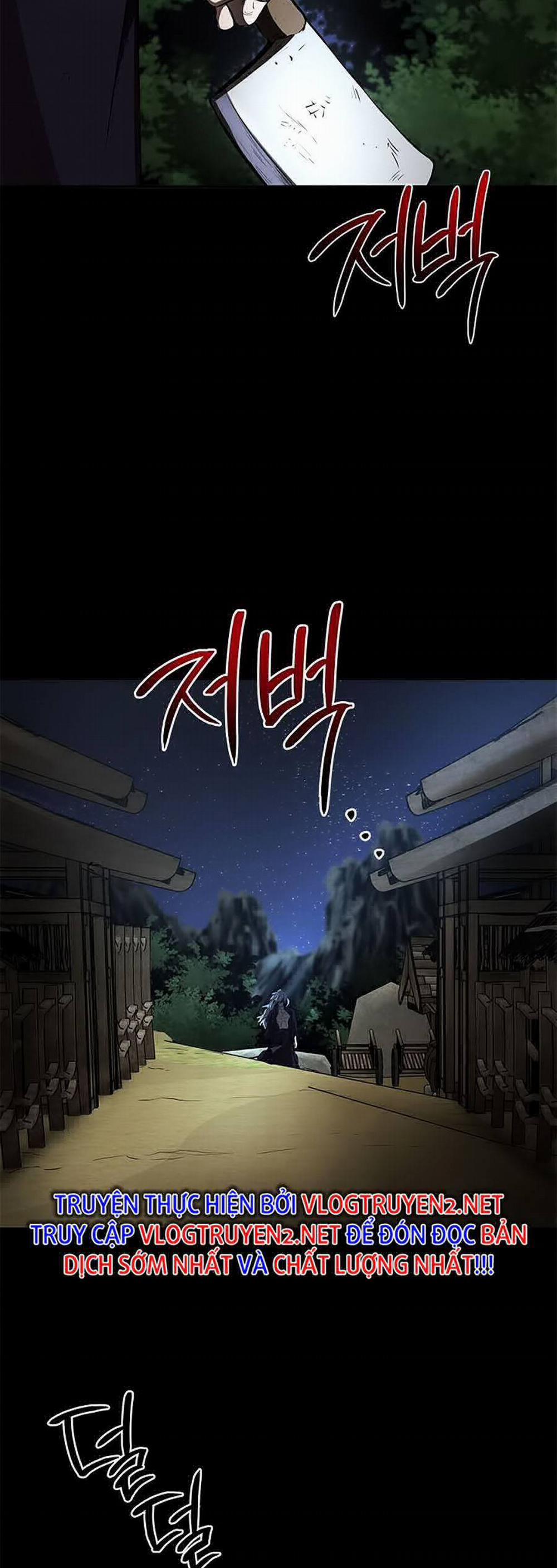 Võ Đang Kỳ Hiệp 79 trang 24