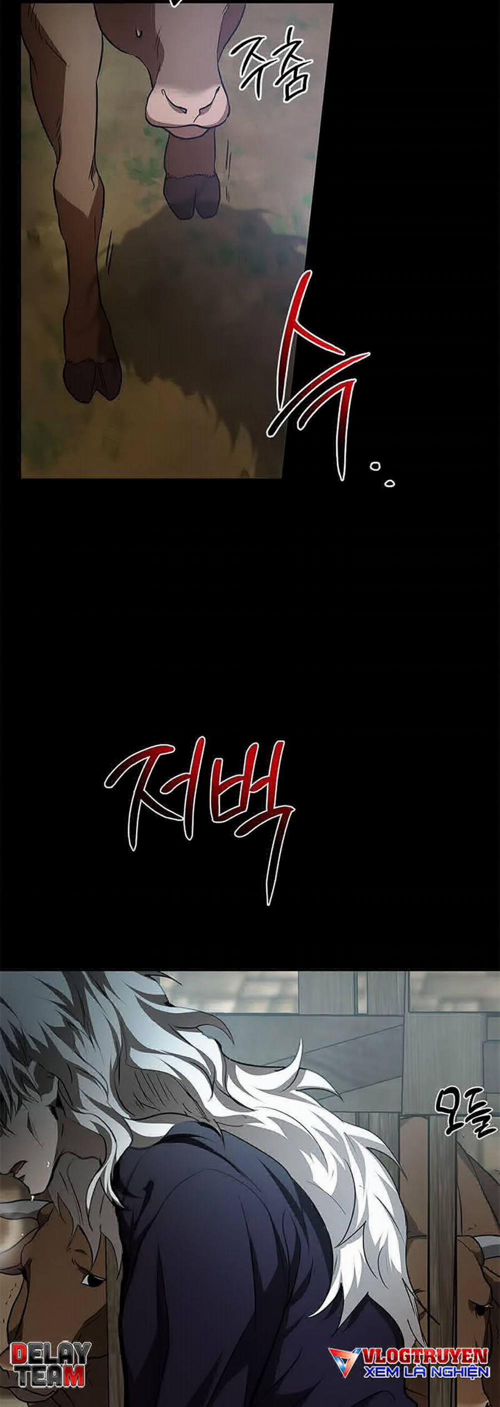 Võ Đang Kỳ Hiệp 79 trang 25
