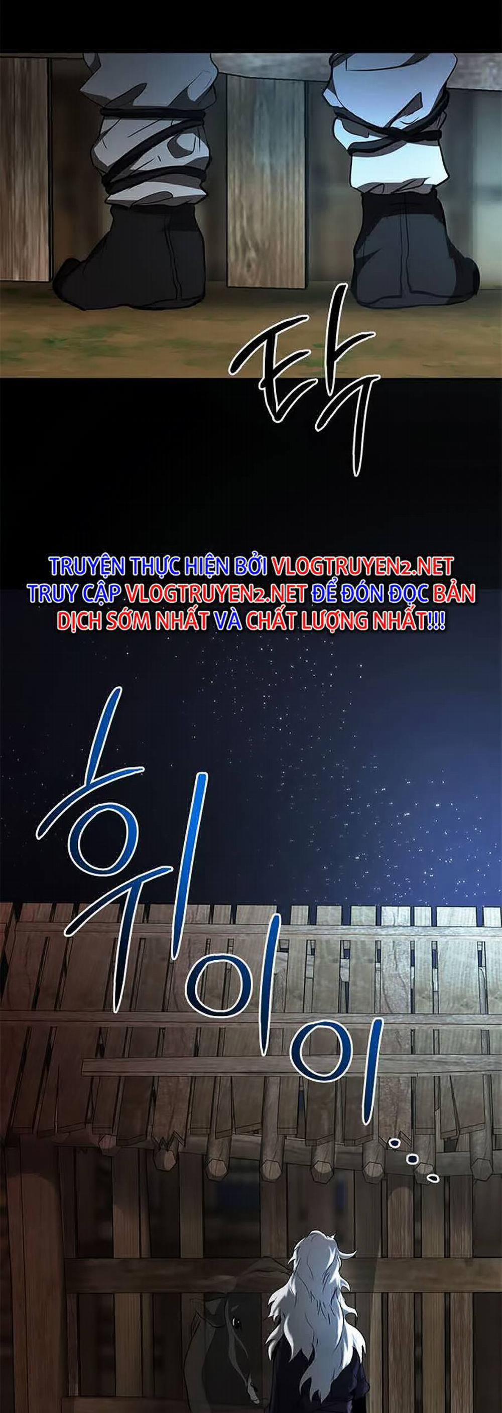 Võ Đang Kỳ Hiệp 79 trang 27