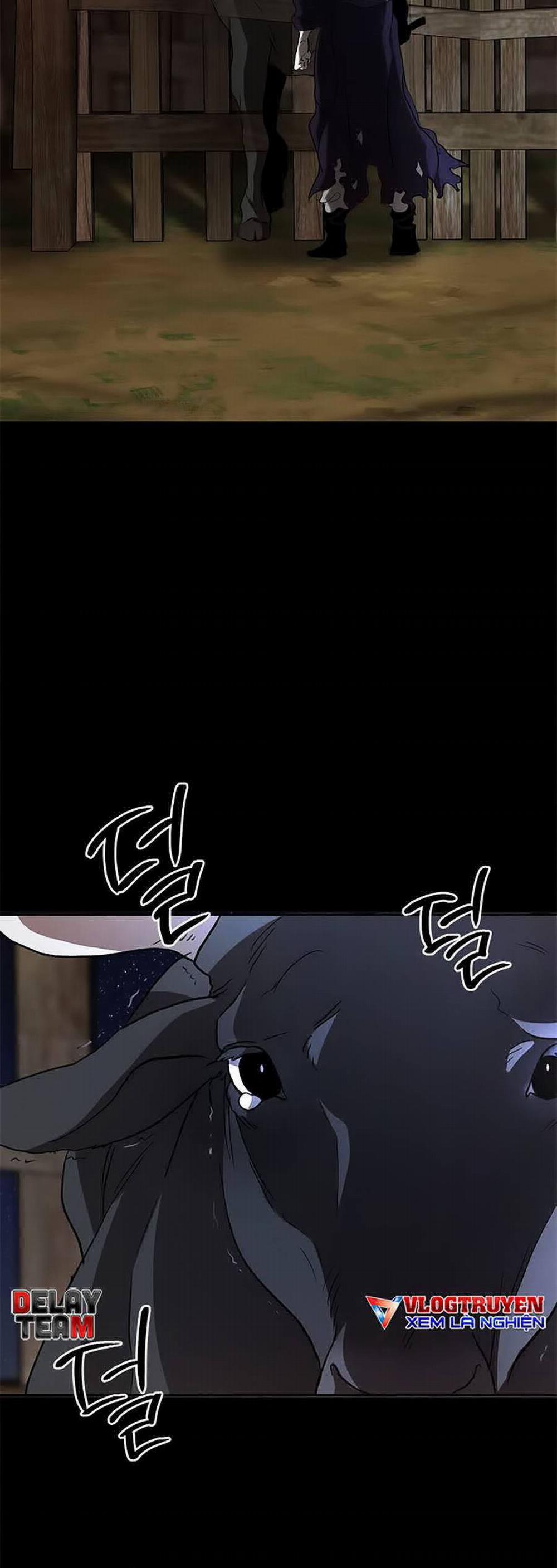 Võ Đang Kỳ Hiệp 79 trang 28