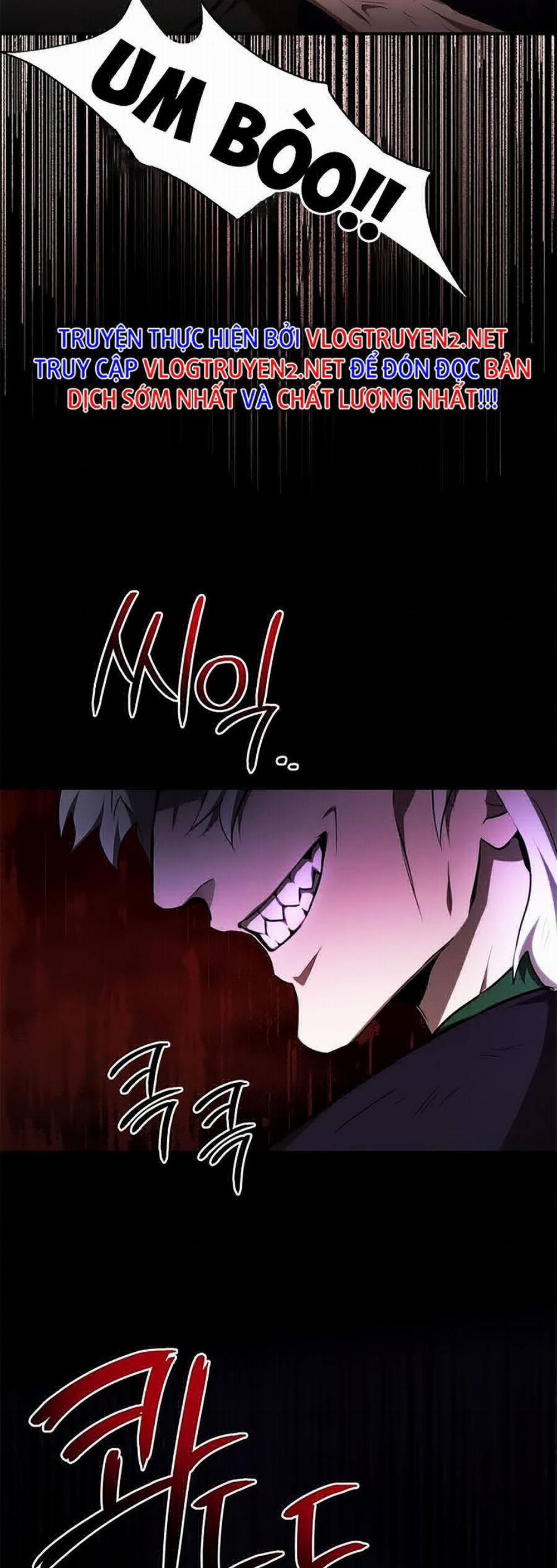 Võ Đang Kỳ Hiệp 79 trang 30