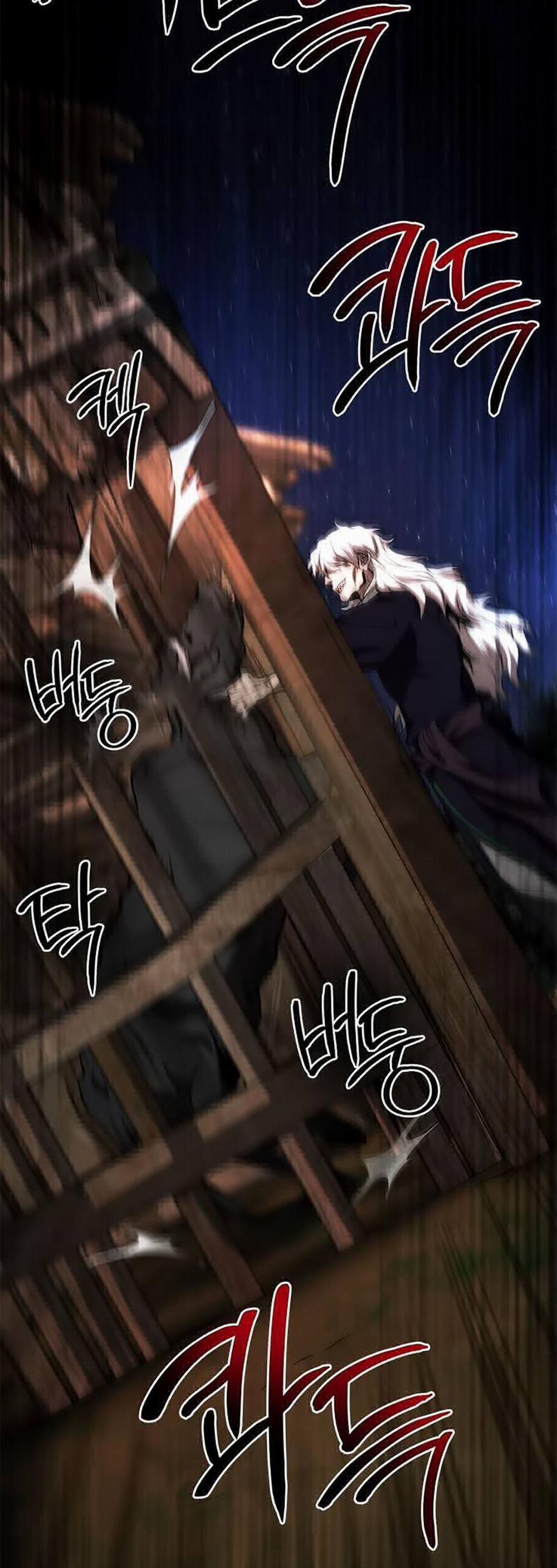 Võ Đang Kỳ Hiệp 79 trang 31