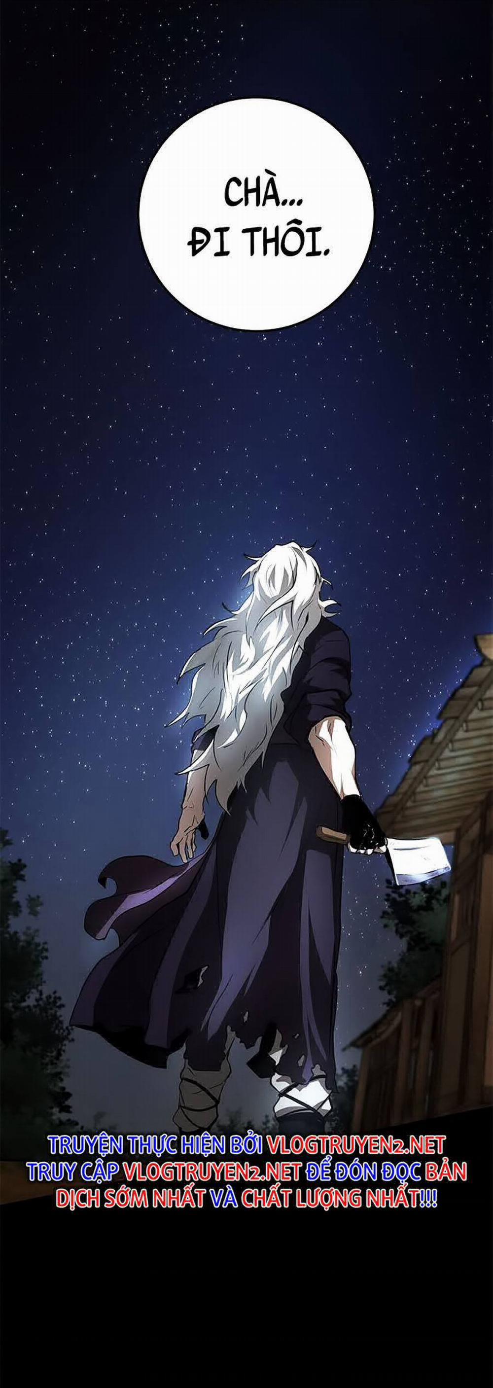 Võ Đang Kỳ Hiệp 79 trang 37