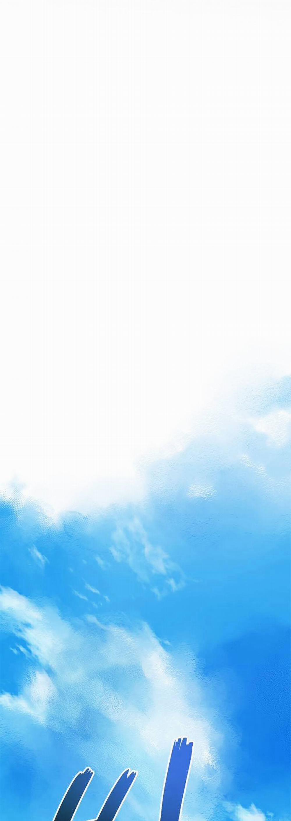 Võ Đang Kỳ Hiệp 79 trang 39