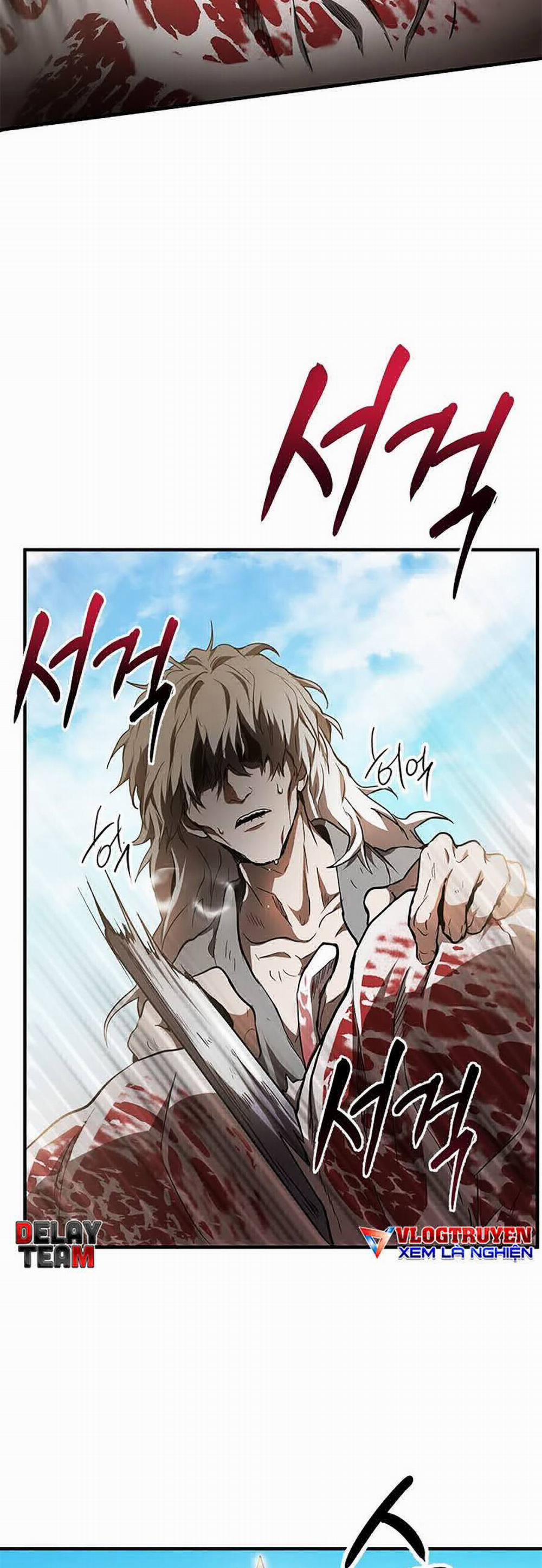 Võ Đang Kỳ Hiệp 79 trang 4