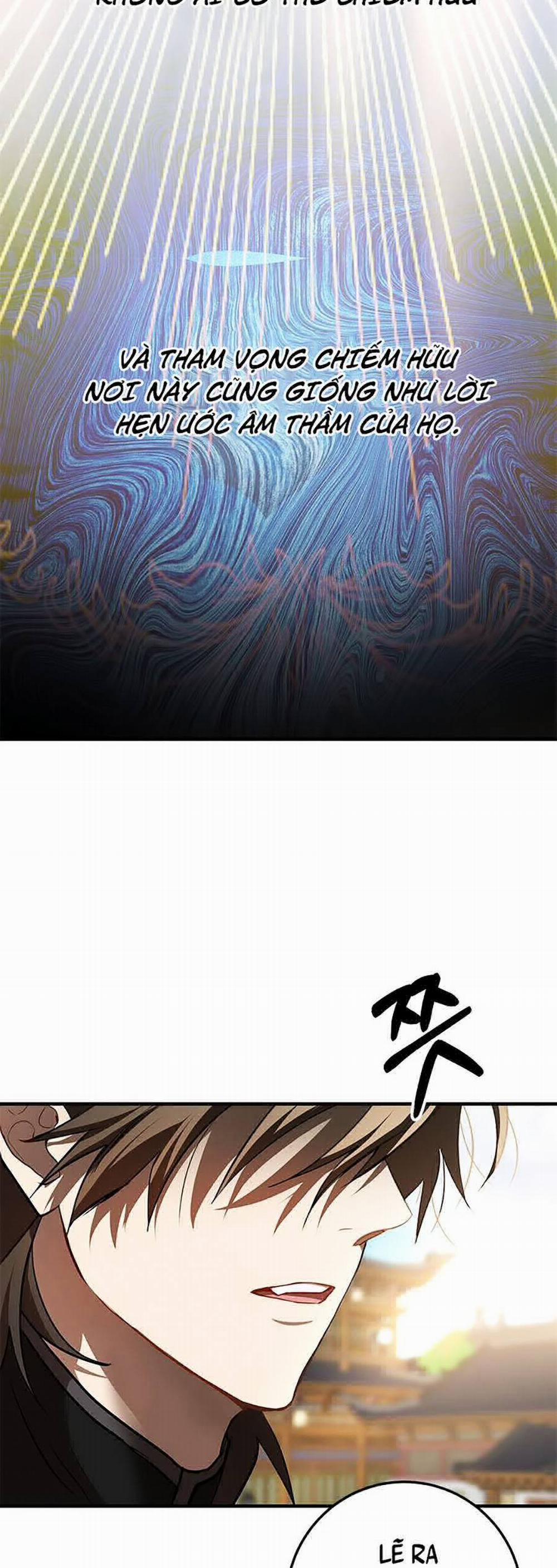 Võ Đang Kỳ Hiệp 79 trang 43