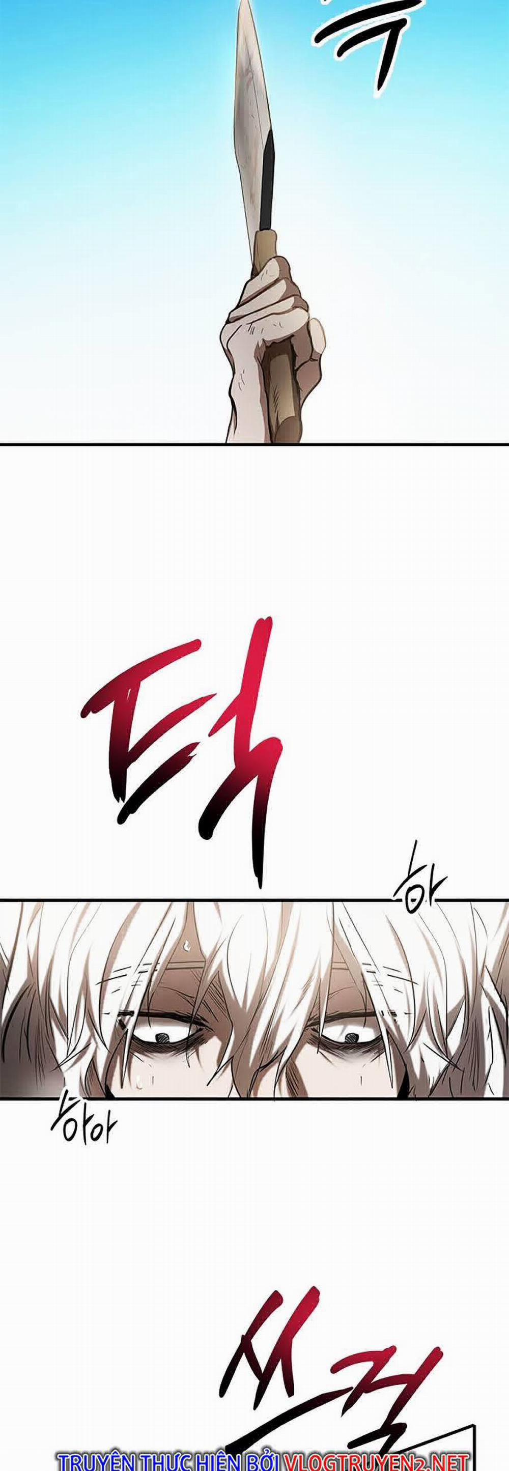 Võ Đang Kỳ Hiệp 79 trang 5