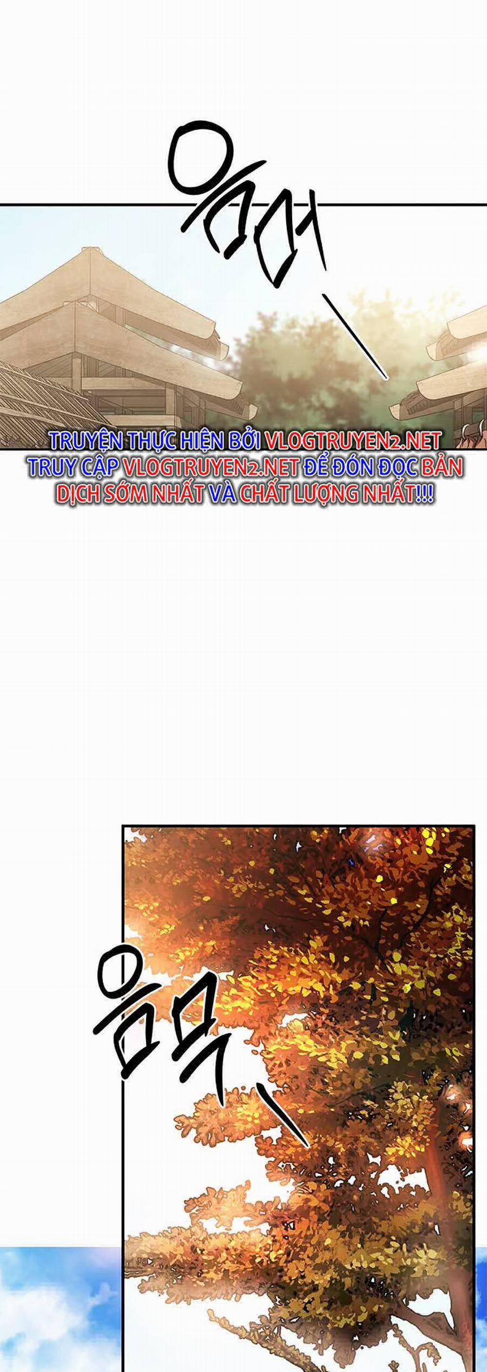 Võ Đang Kỳ Hiệp 79 trang 50