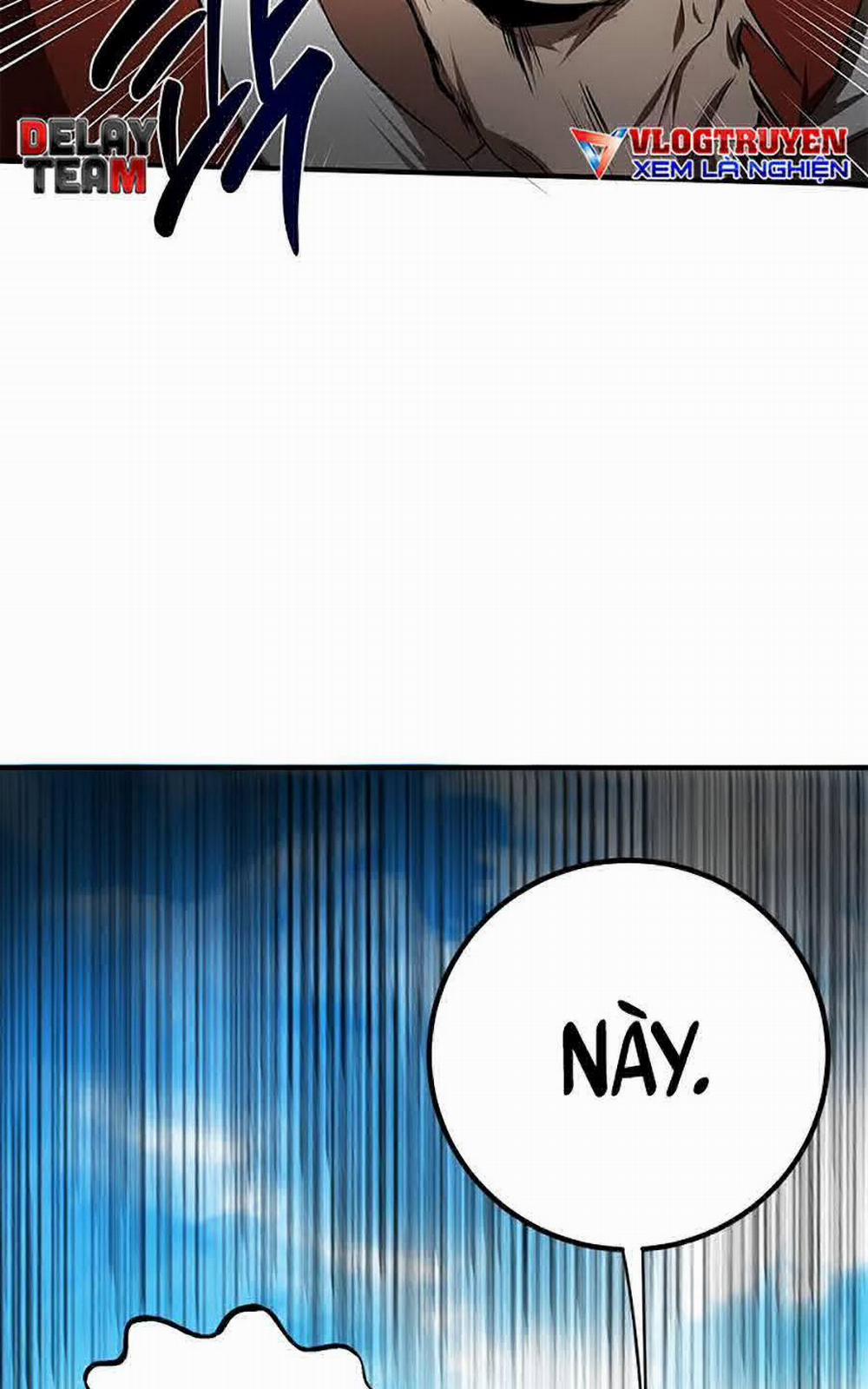 Võ Đang Kỳ Hiệp 79 trang 59