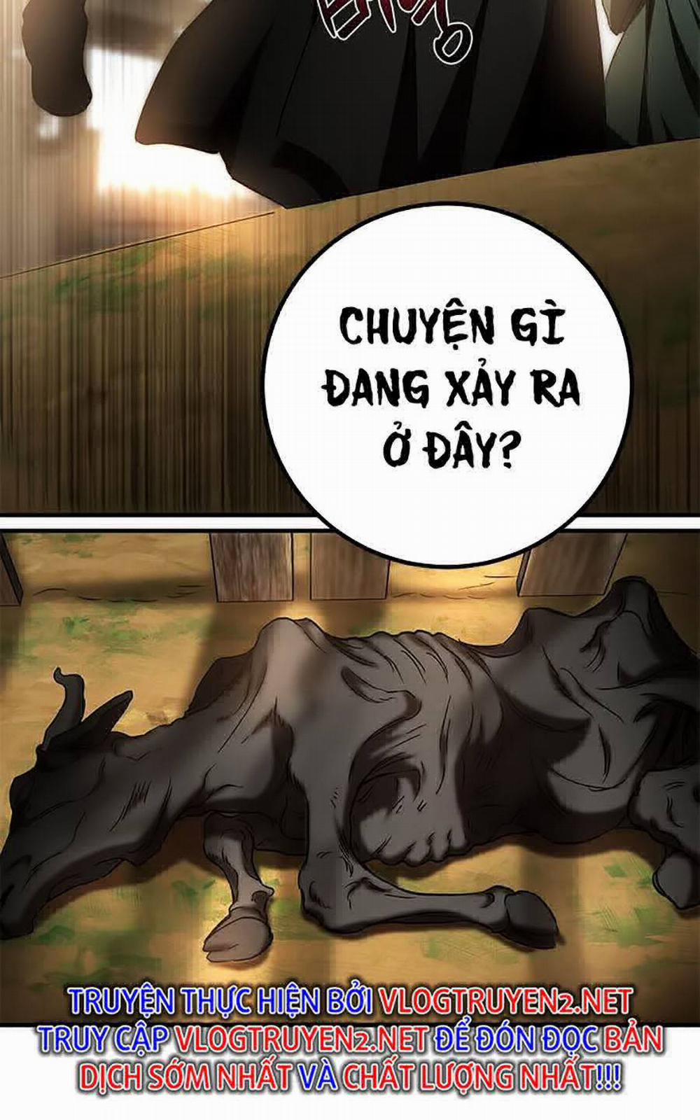 Võ Đang Kỳ Hiệp 79 trang 61