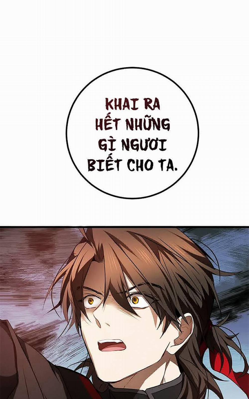 Võ Đang Kỳ Hiệp 79 trang 62