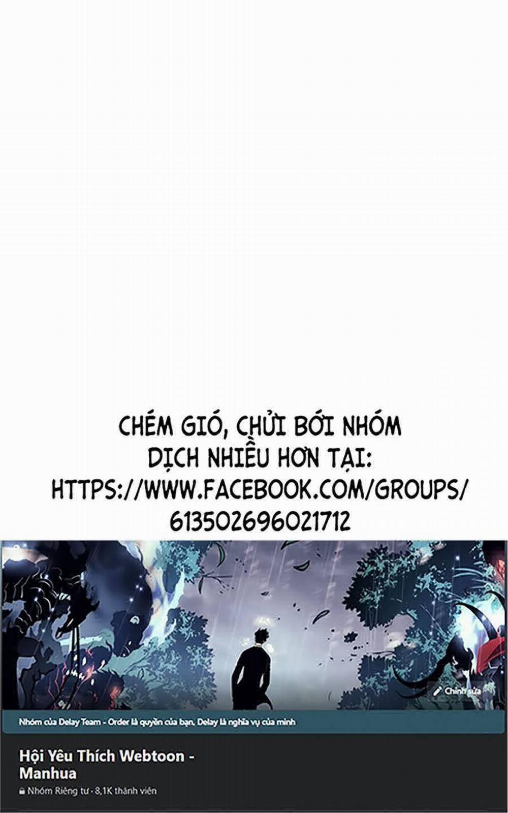 Võ Đang Kỳ Hiệp 79 trang 64