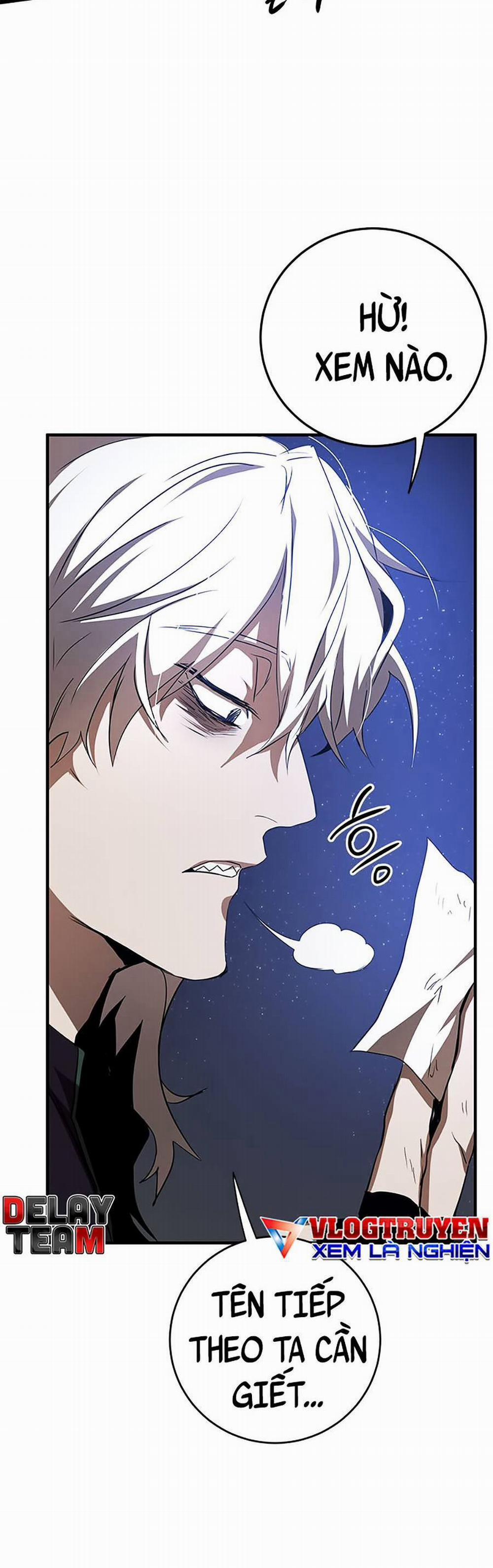 Võ Đang Kỳ Hiệp 80 trang 27