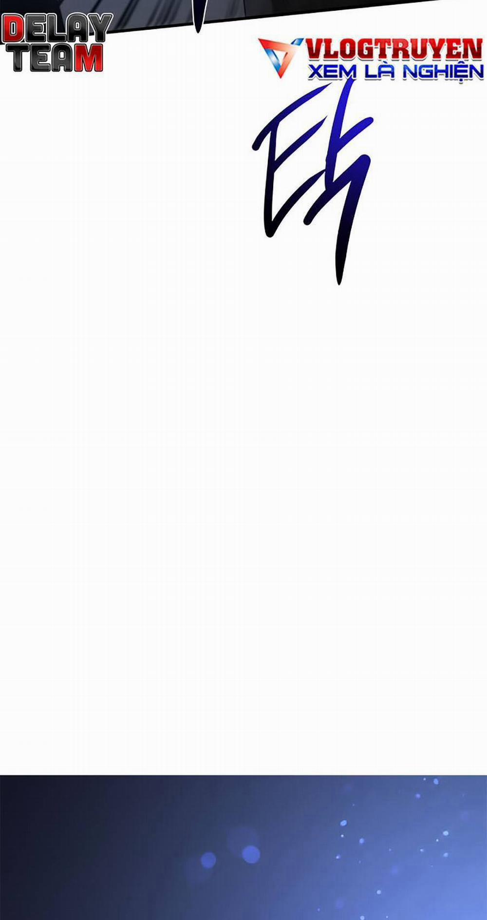 Võ Đang Kỳ Hiệp 80 trang 37