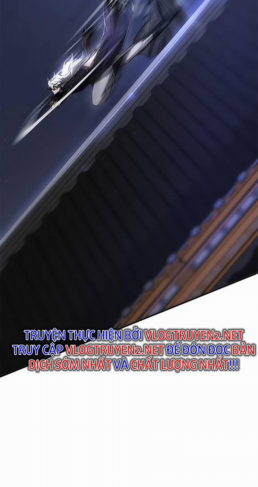 Võ Đang Kỳ Hiệp 80 trang 39