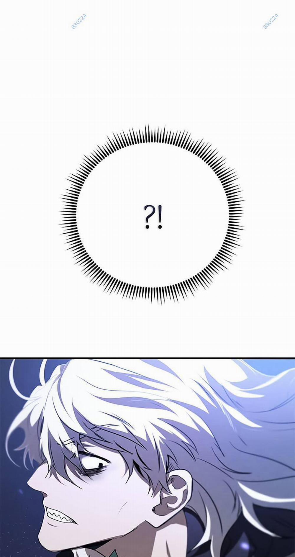 Võ Đang Kỳ Hiệp 80 trang 40