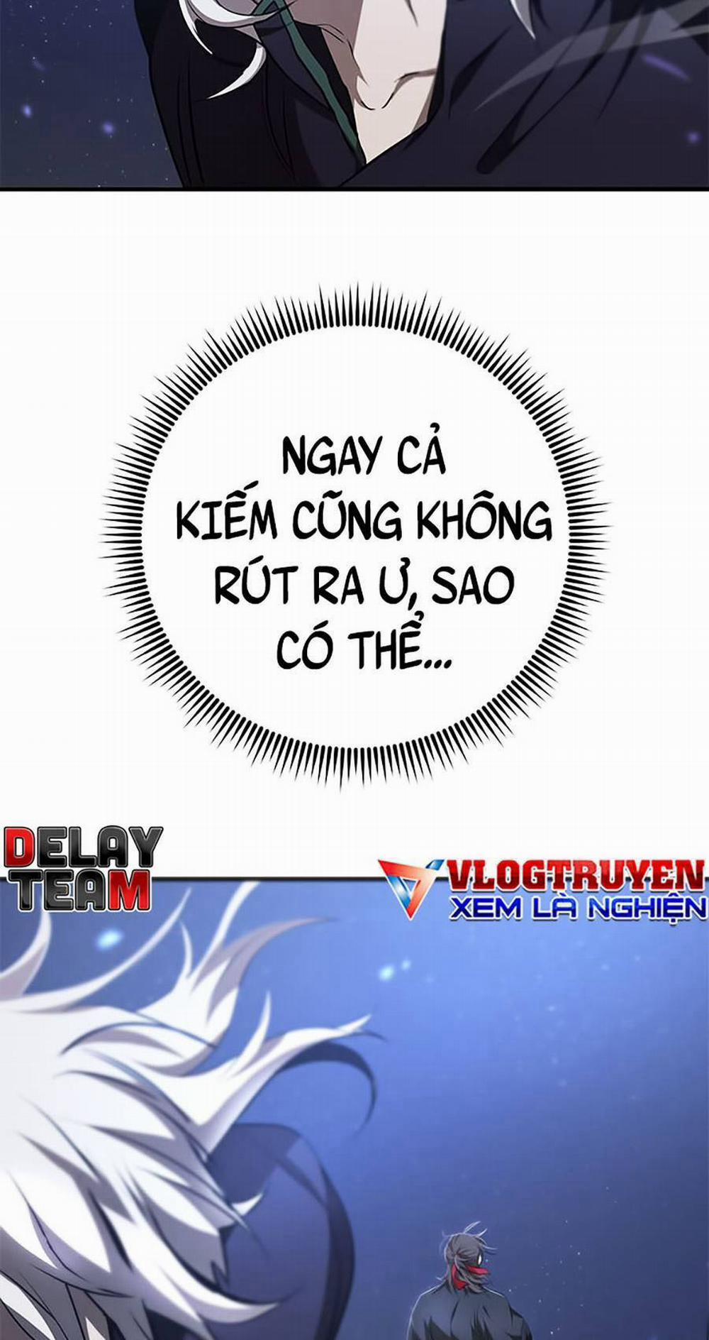 Võ Đang Kỳ Hiệp 80 trang 41