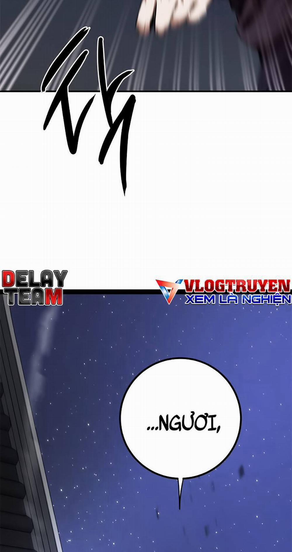 Võ Đang Kỳ Hiệp 80 trang 45