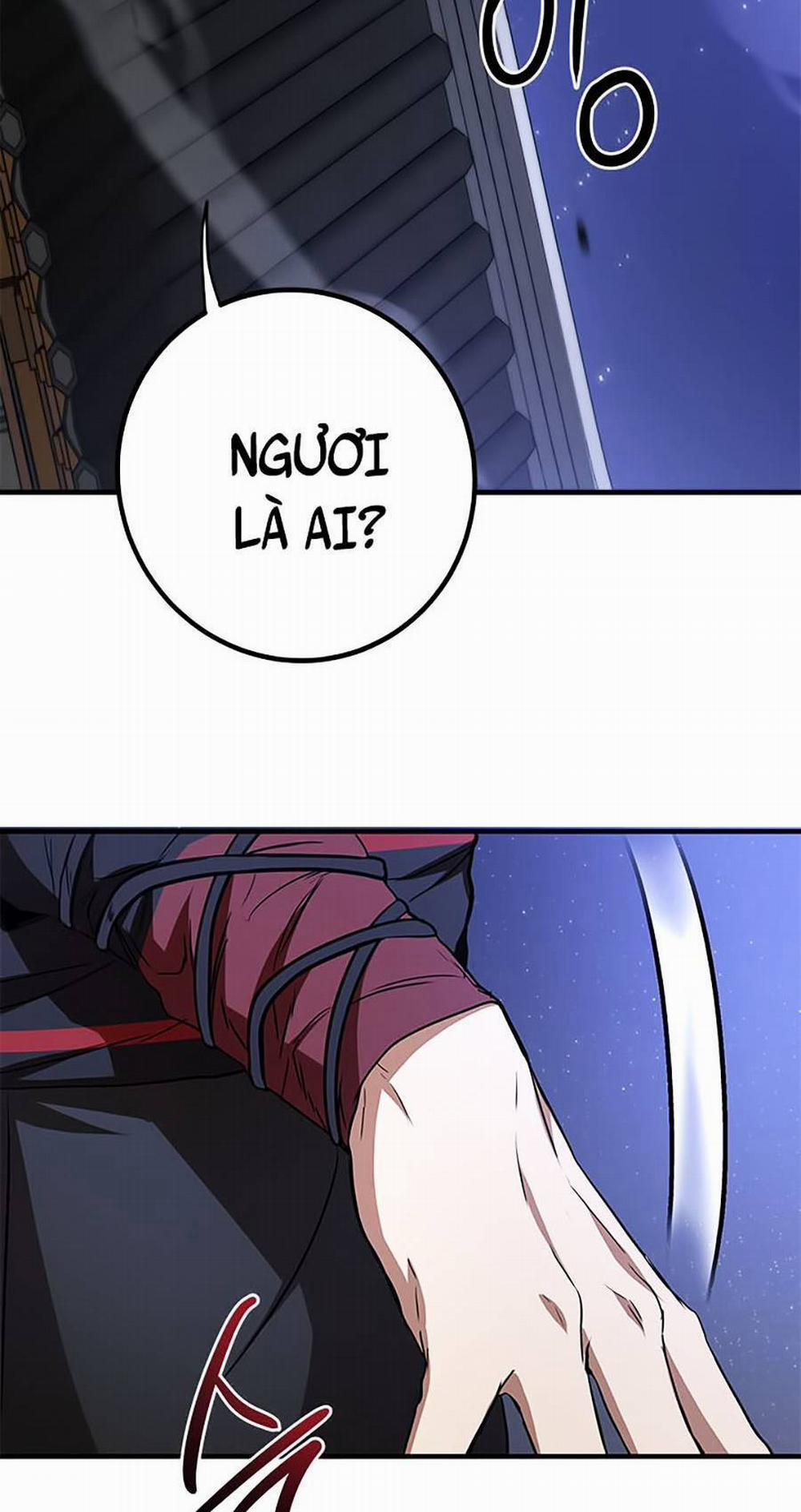 Võ Đang Kỳ Hiệp 80 trang 47