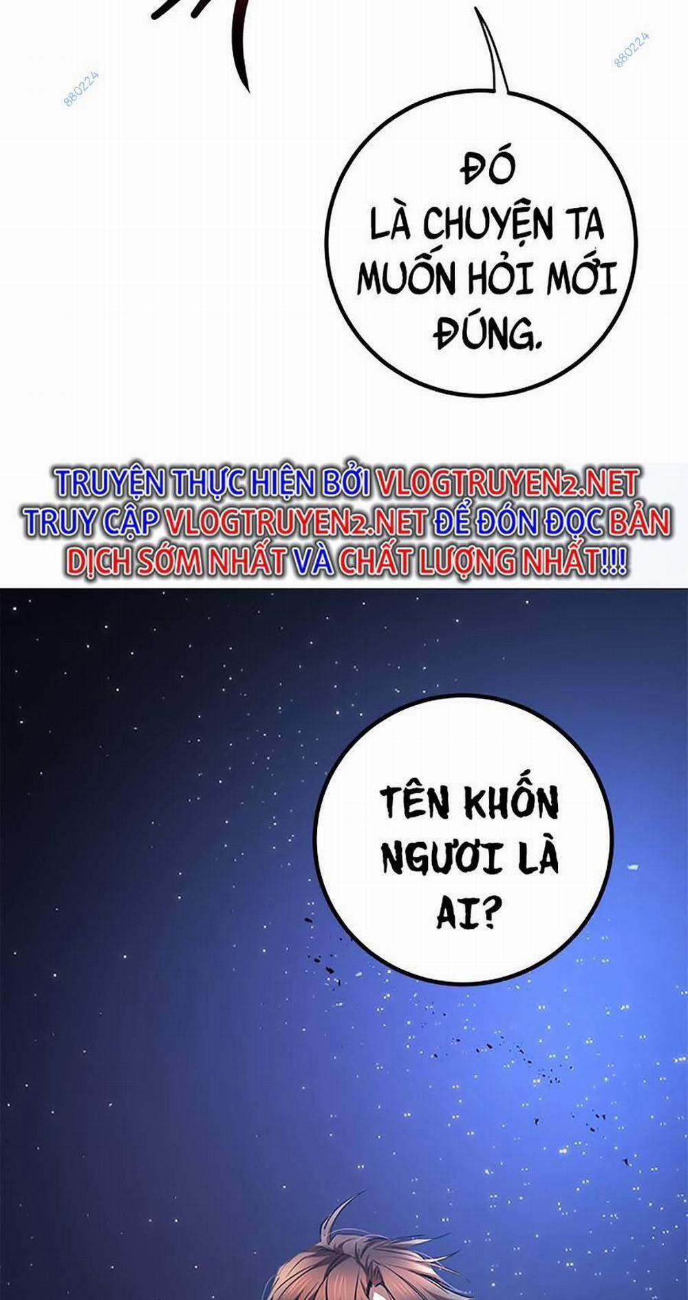 Võ Đang Kỳ Hiệp 80 trang 48