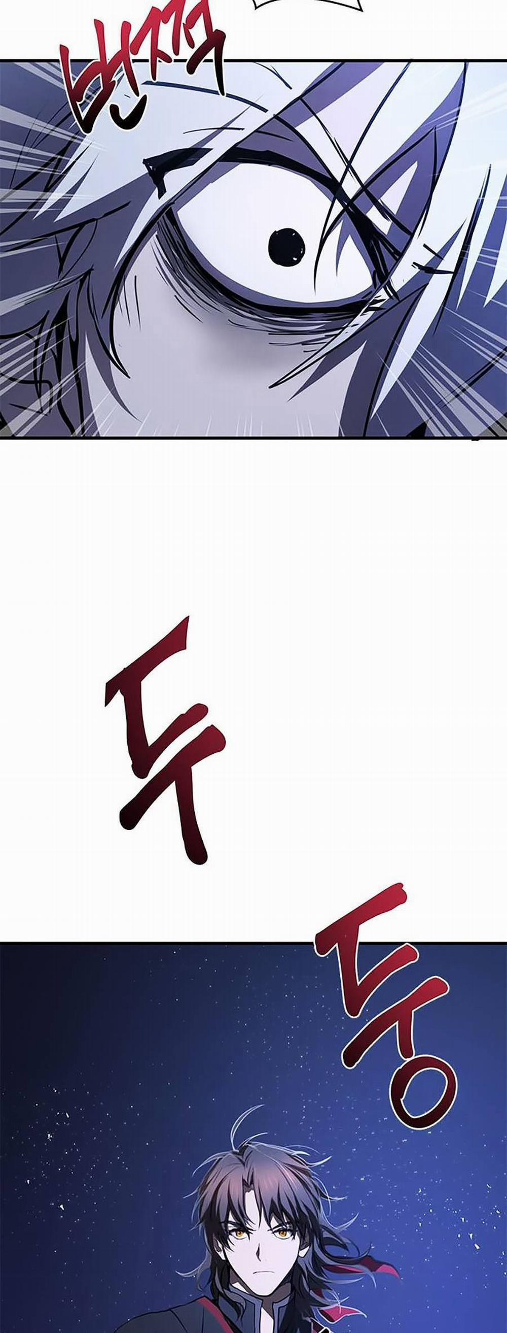 Võ Đang Kỳ Hiệp 81 trang 19