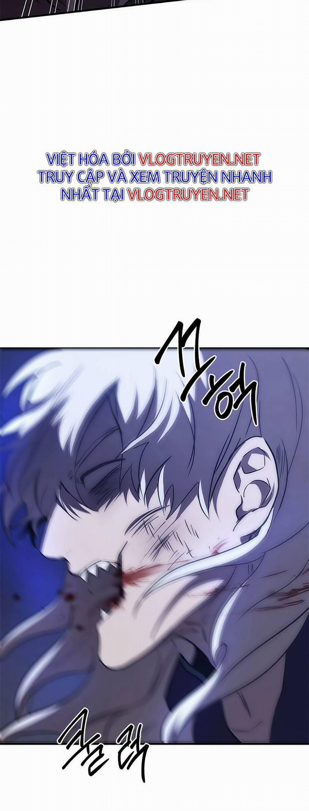 Võ Đang Kỳ Hiệp 81 trang 27