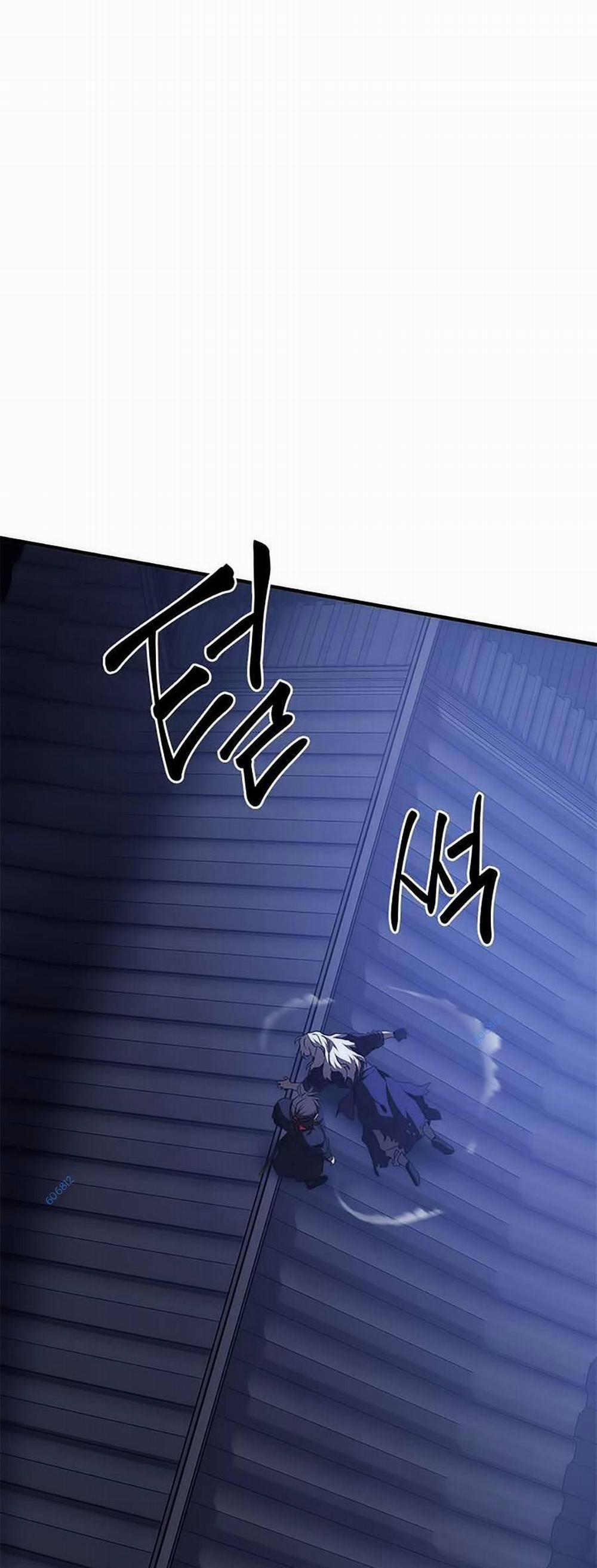 Võ Đang Kỳ Hiệp 81 trang 28