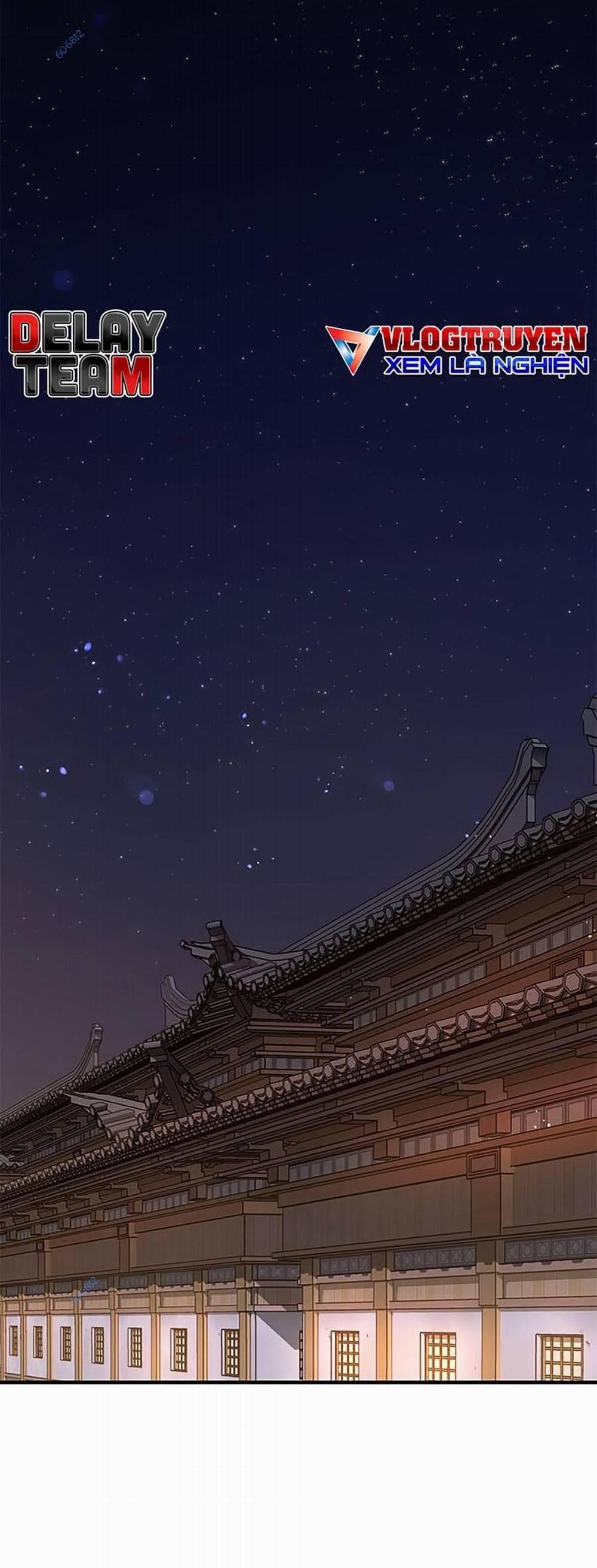 Võ Đang Kỳ Hiệp 81 trang 32