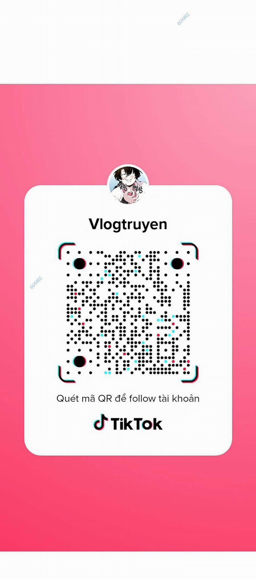 Võ Đang Kỳ Hiệp 81 trang 36