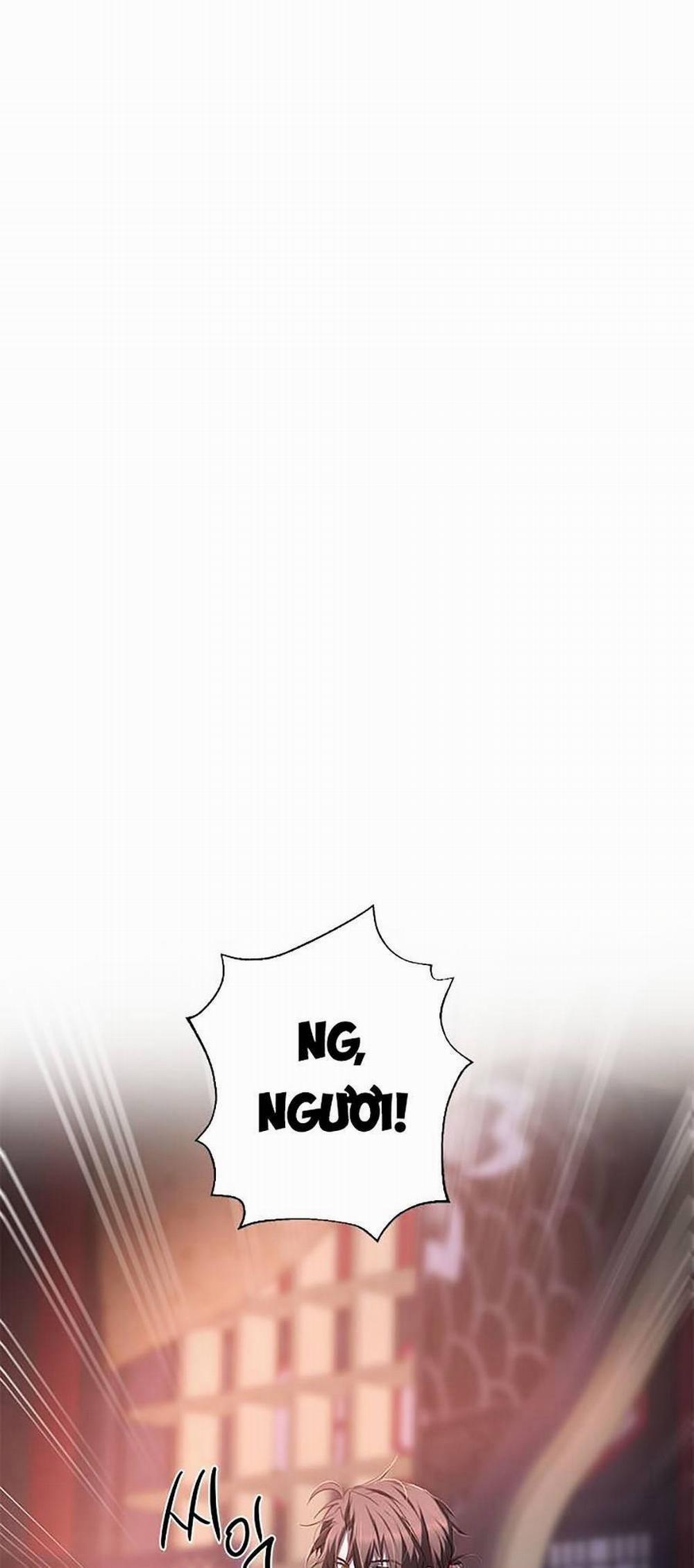 Võ Đang Kỳ Hiệp 81 trang 37